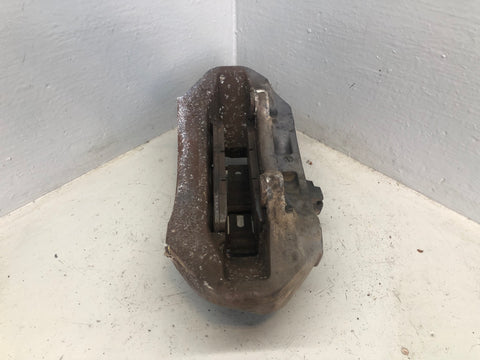 Range Rover Brake Caliper L322 Brembo Off Side Front 6 Piston 4.4 TDV8 L29076