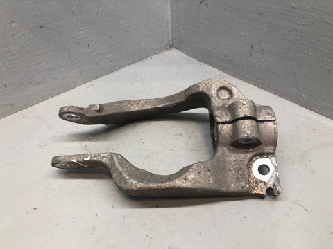Range Rover L405 Strut Bracket Off Side Front CPLA-3464-AB 2013 to 2017