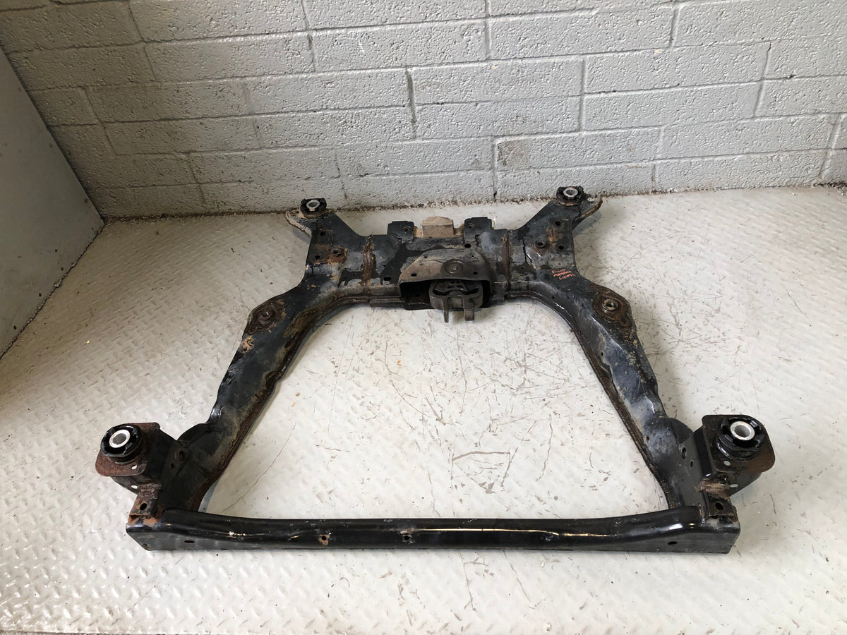 Ford Mondeo Mk5 Subframe Front Engine Cradle 2.0 D 2013 to 2021