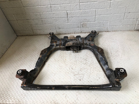 Ford Mondeo Mk5 Subframe Front Engine Cradle 2.0 D 2013 to 2021
