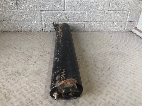 Tank Air Suspension Discovery 3 4 Range Rover Sport L320 Land Rover J18066