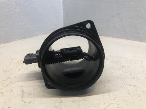 Discovery Sport Mass Air Flow Meter MAF Sensor 2.0 D G4D3-12B579-AA Land Rover