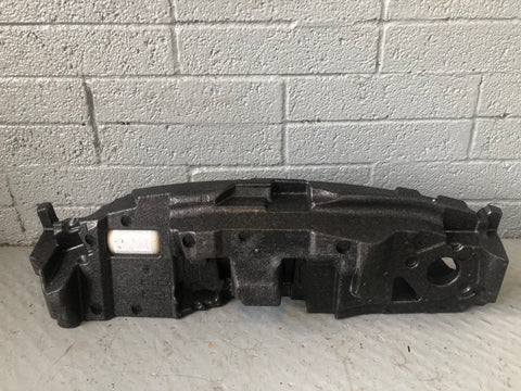 Discovery Sport Tool Storage Boot Kit L550 Land Rover 2014 to 2019 L15066