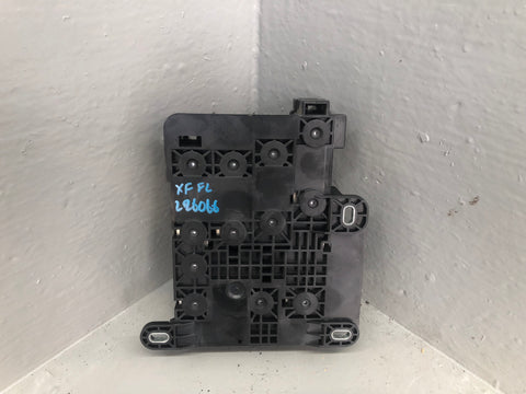 Jaguar XF Fuse Box Battery Junction DX23-14A005-CMC 2.2 D X250 2007 to 2015