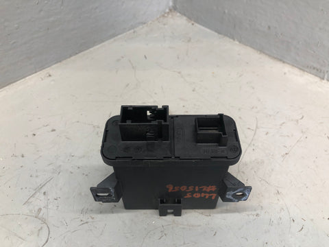 Range Rover L405 Headlight Control Module DK62-13K031-AC 2013 to 2017