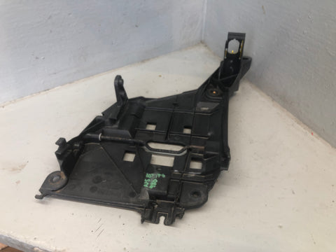Porsche Boxster S Headlight Bracket Tray Left 986 1996 to 2004