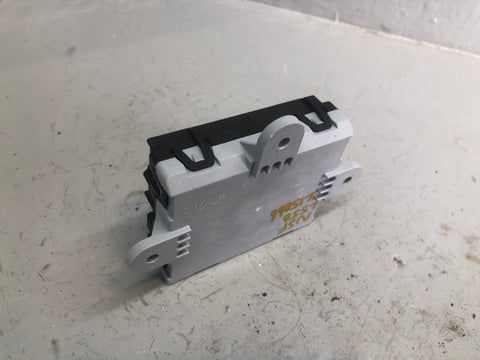 Discovery Sport Door Module ECU Near Side Front FK32 14D617 BE L550 2014 to 2019