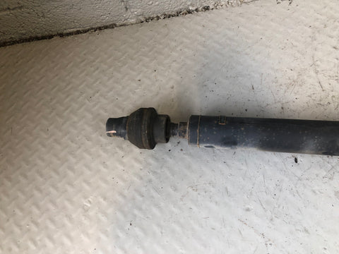 Range Rover L405 Rear Propshaft Prop 4.4 SDV8 2013 to 2017 L15056
