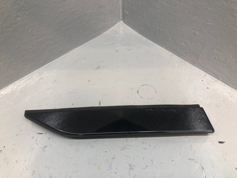 Range Rover Evoque Roof Moulding Trim Off Side Rear BJ32 50462 AH 2011 to 2018