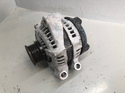 Range Rover Sport Alternator Aftermarket 4.2 V8 Supercharged L320 2006 to 2009