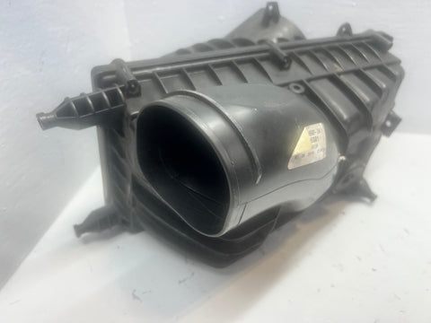 Range Rover L405 Sport L494 Air Filter Box 3.0 TDV6 CPLA-9600-DA Off Side Right