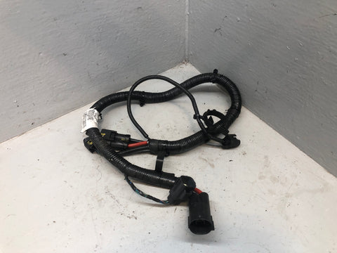 Range Rover L405 Steering Rack Wiring Loom DK62 14F427 KD 2013 to 2017