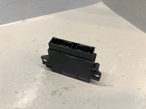 Range Rover Sport L494 Parking Aid Module DPLA-15C859-DE 2014 to 2022