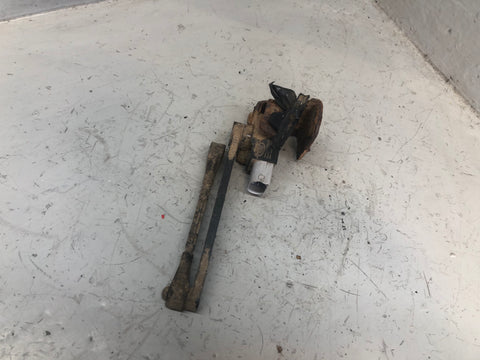 Range Rover L322 Ride Height Sensor Off Side Rear Right 2010 to 2013