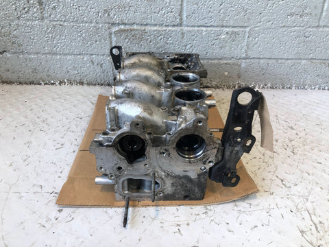 Freelander 2 Cylinder Head 224DT Engine 2.2 TD4 Land Rover 2006 to 2014 D14106