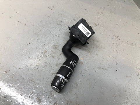 Range Rover Sport Wiper Stalk Windscreen BJ32-3F973-BB L494 2014 to 2022