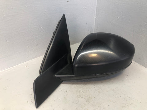 Discovery Sport Door Mirror Near Side Right L550 Land Rover 2014 to 2019 L12086