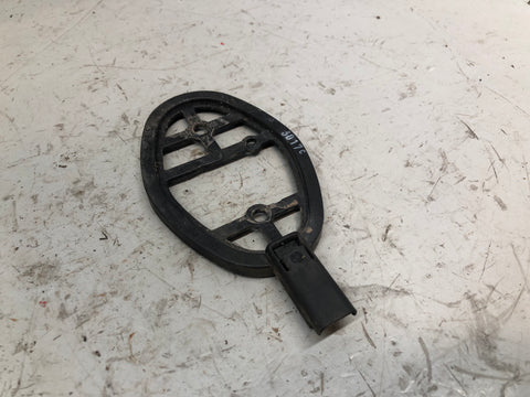 Range Rover L405 Sport L494Tyre Pressure Sensor Wheel Arch 5WK4 7595 Land Rover