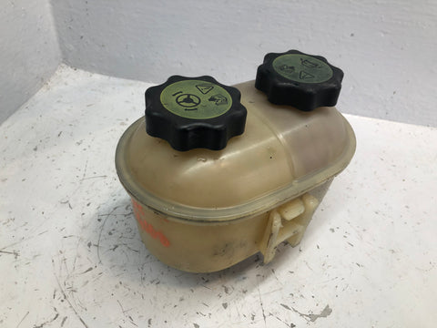 Discovery 2 Power Steering and ACE Reservoir RQN100011 Land Rover 1998 to 2004
