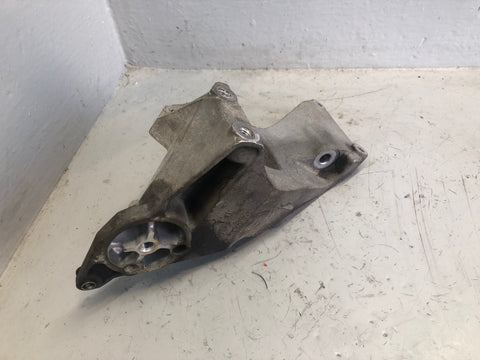 Alternator Bracket Mount 2.7 TDV6 YLU500290 Discovery 3 Range Rover Sport Euro 3