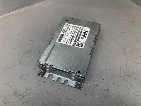 DAB Audio Module AH42-19C032-AE Land Rover Discovery 4 Range Rover Sport D16076