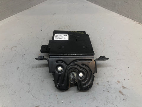 Discovery Sport Tailgate Actuator FK72 A442A66A L550 Land Rover 2014 to 2019