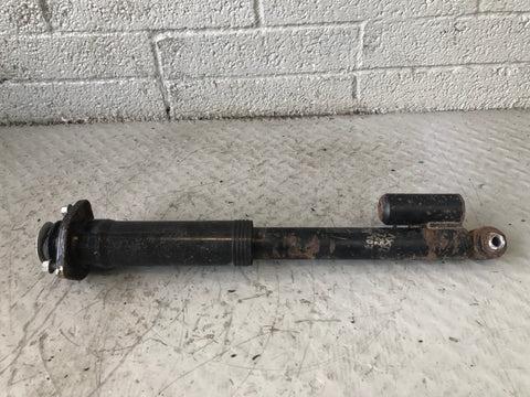 Range Rover L322 Shock Absorber Dynamic Near Side Rear VDS 2010 to 2013