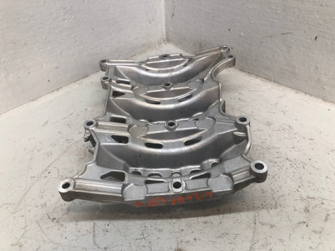Baffle Plate G4D3 6C800 BB 2.0 D AJ200D Range Rover Evoque Discovery Sport