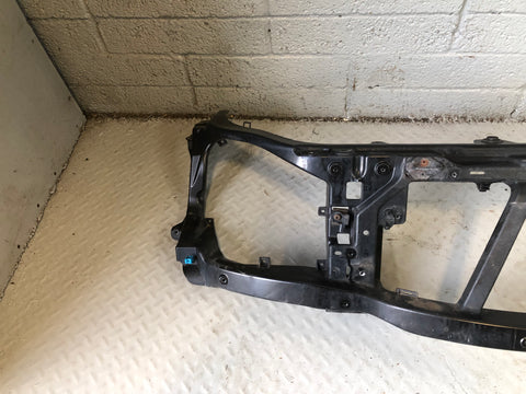 Range Rover Sport L494 Slam Panel Front 2014 to 2018
