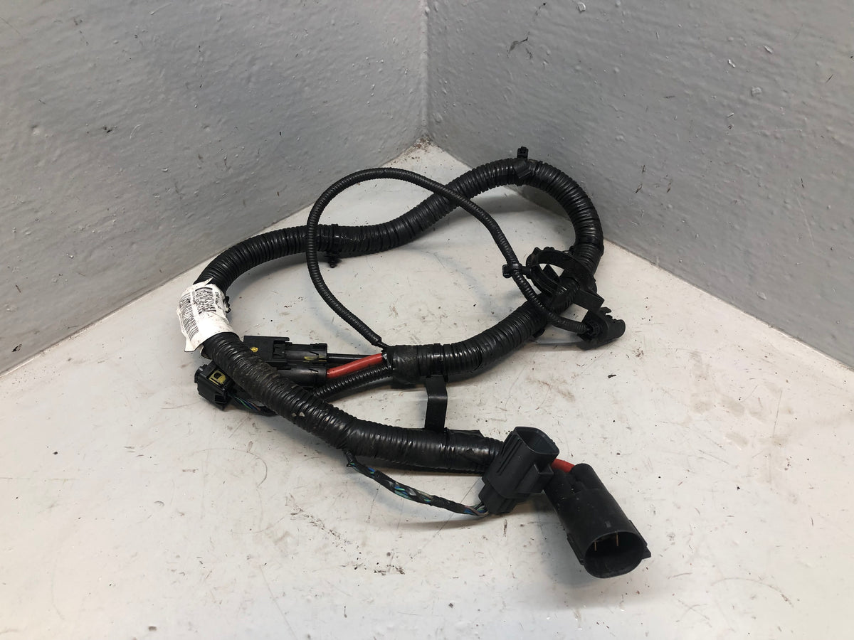Range Rover L405 Steering Rack Wiring Loom DK62 14F427 KD 2013 to 2017