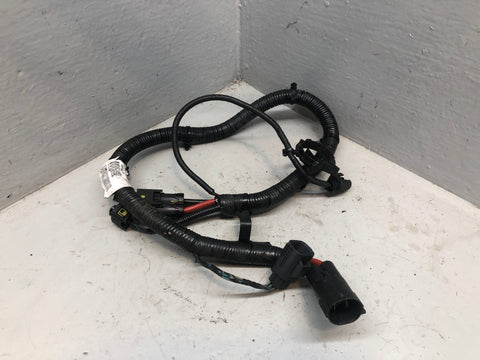 Range Rover L405 Steering Rack Wiring Loom DK62 14F427 KD 2013 to 2017