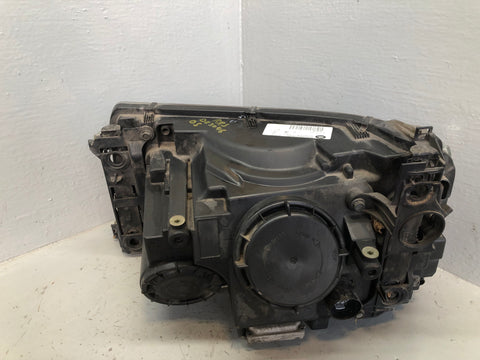Range Rover Sport Headlight Off Side Front Xenon 6H3213005YA8LZN AFS L320