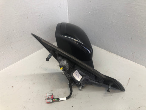 Discovery Sport Door Mirror Near Side Left L550 Land Rover 2014 to 2019 L15066