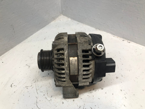 Alternator 3.0 TDV6 Range Rover Sport Discovery 4 Land Rover L319 L320