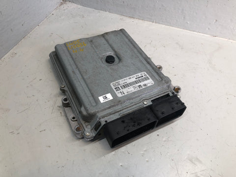 Range Rover L405 Engine ECU DPLA-12C520-NAC 4.4 SDV8 2013 to 2017