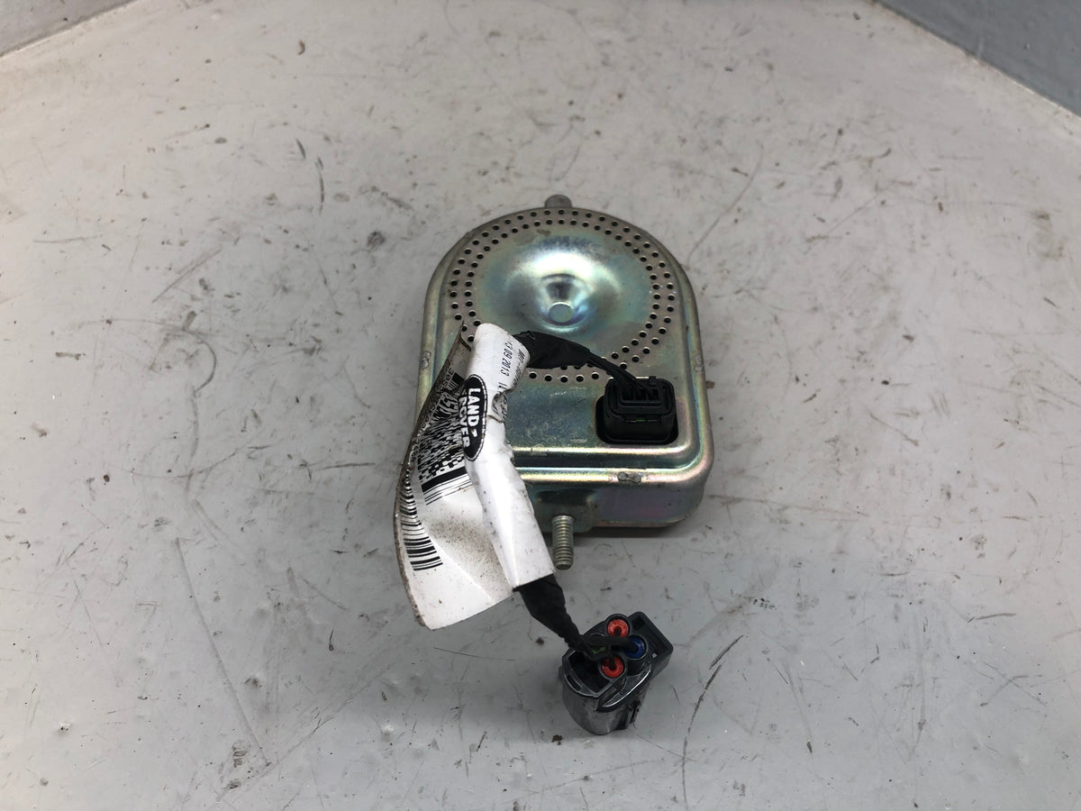 Range Rover L405 Alarm Siren Anti-Theft 6G9N-19G229-DG L538 2013 to 2017