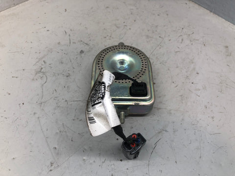 Range Rover L405 Alarm Siren Anti-Theft 6G9N-19G229-DG L538 2013 to 2017
