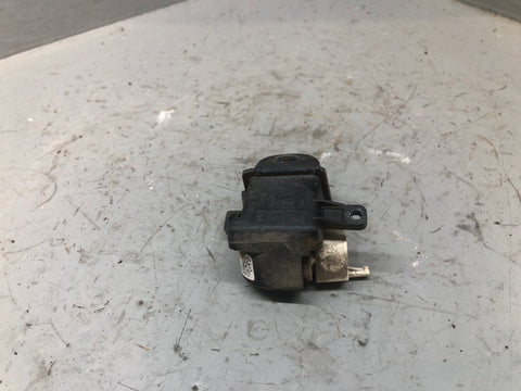 Discovery 4 Rear View Camera Reverse AH22-19H422-AC Land Rover 2009 to 2016