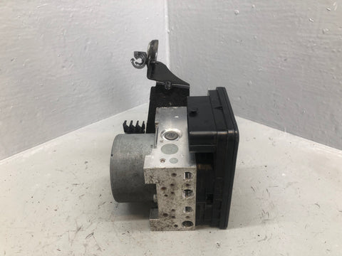 Range Rover Evoque Brake ABS Module Pump EJ32-2C405-AH 2011 to 2015