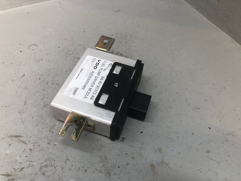Range Rover Sport Fuel Pump Module 3W 83-9D372-AB 4.2 V8 Supercharged L320