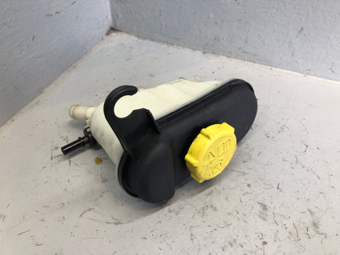 Range Rover Sport ACE Active Cornering Fluid Reservoir Tank L494 2014 to 201=