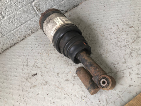 Range Rover Sport Suspension Air Bag Strut Off Side Rear VDS 22260148 L31036