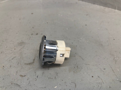 Range Rover Sport Start Stop Button AH22-14C376-AA L320 2009 to 2013