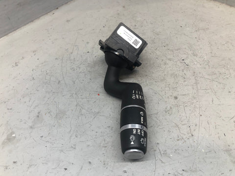 Freelander 2 Wiper Stalk Control Switch Land Rover BJ32-3F973-AB Land Rover