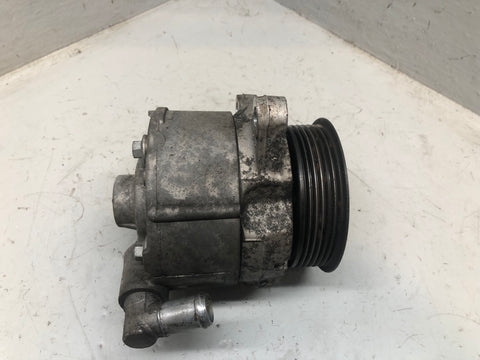 Range Rover L405 Anti Roll Bar Pump CPLA 5F489 BB ACE ARC Pump 2013 to 2017