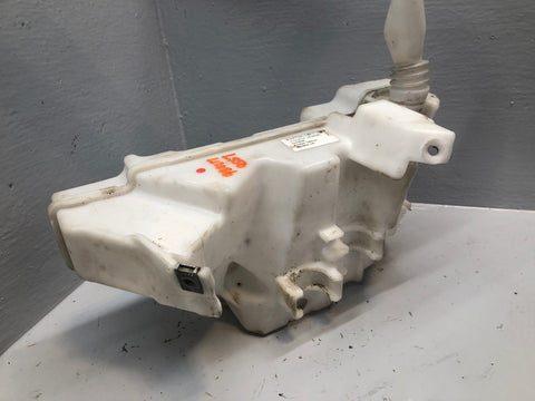 Discovery Sport Windscreen Washer Bottle Tank L550 Land Rover L12086