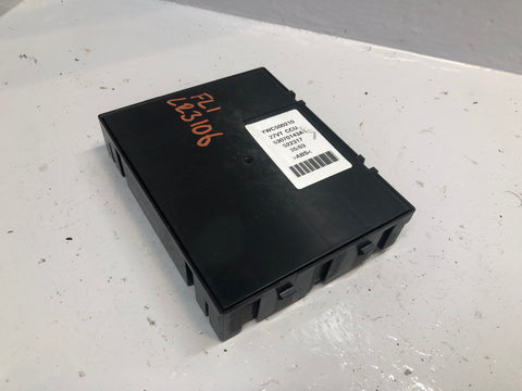 Freelander 1 CCU BCU YWC500210 Under Dash Interior Land Rover 2001 to 2006
