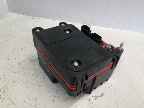 Range Rover L405 Battery Terminal Fuse Box Unit CPLA 14K131 AA 2013 to 2017