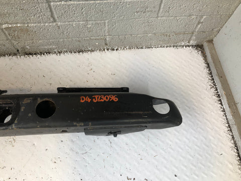 Chassis Rear Cross Member Range Rover Sport Land Rover Discovery 3 4 J23096