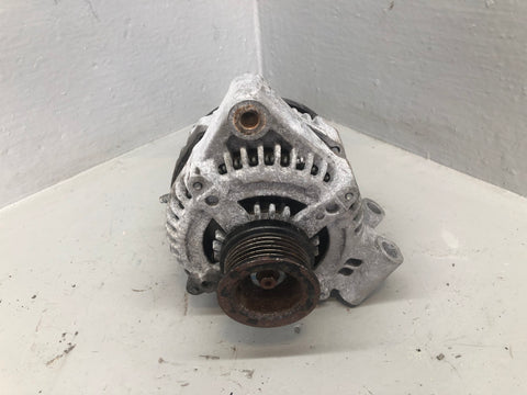 Range Rover Sport Alternator Aftermarket 4.2 V8 Supercharged L320 2006 to 2009